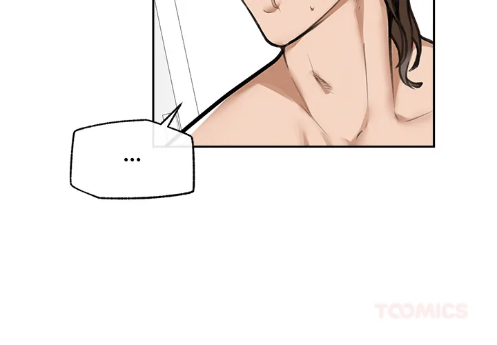 Read Mr. Superconductor - UNCENSORED chapter 16 image 2 on Lezhin