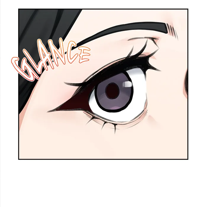 Read Mr. Superconductor - UNCENSORED chapter 16 image 21 on Lezhin