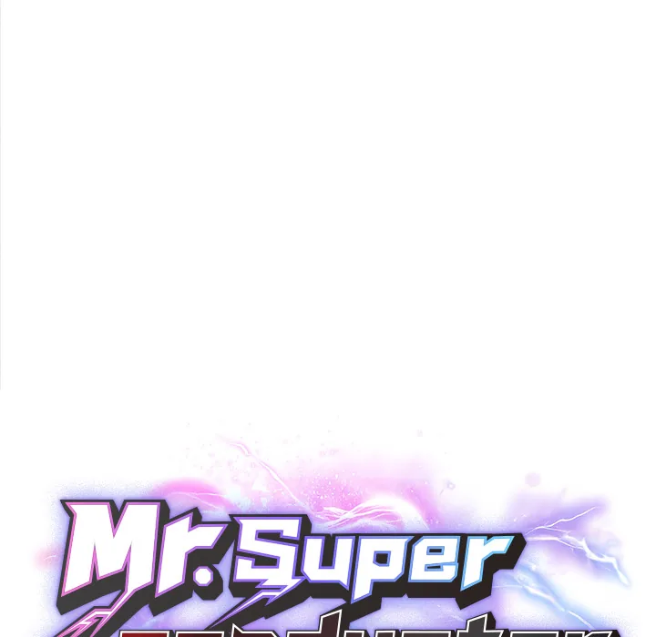 Read Mr. Superconductor - UNCENSORED chapter 16 image 24 on Lezhin