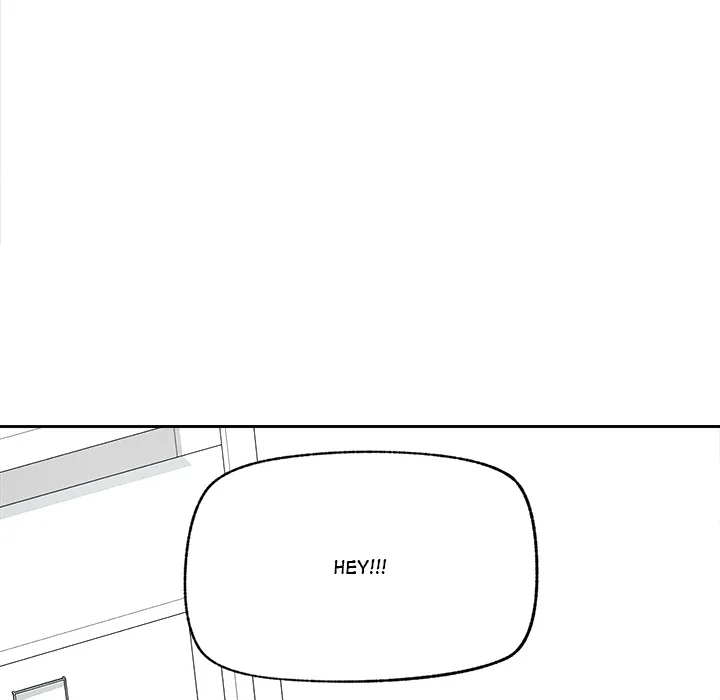 Read Mr. Superconductor - UNCENSORED chapter 16 image 27 on Lezhin