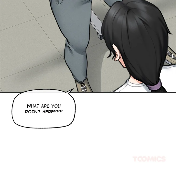 Read Mr. Superconductor - UNCENSORED chapter 16 image 29 on Lezhin