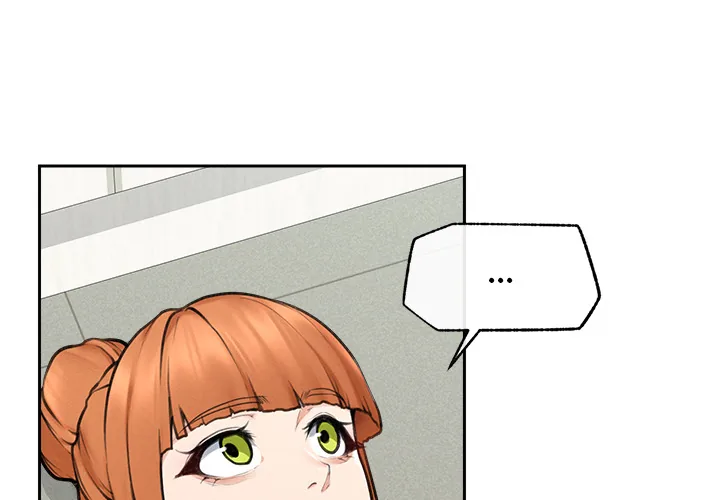 Read Mr. Superconductor - UNCENSORED chapter 16 image 3 on Lezhin