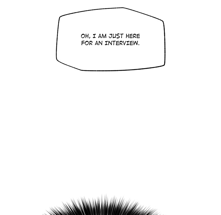 Read Mr. Superconductor - UNCENSORED chapter 16 image 30 on Lezhin