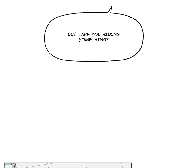 Read Mr. Superconductor - UNCENSORED chapter 16 image 36 on Lezhin