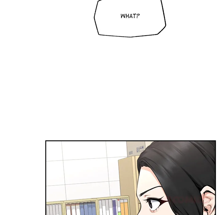 Read Mr. Superconductor - UNCENSORED chapter 16 image 38 on Lezhin