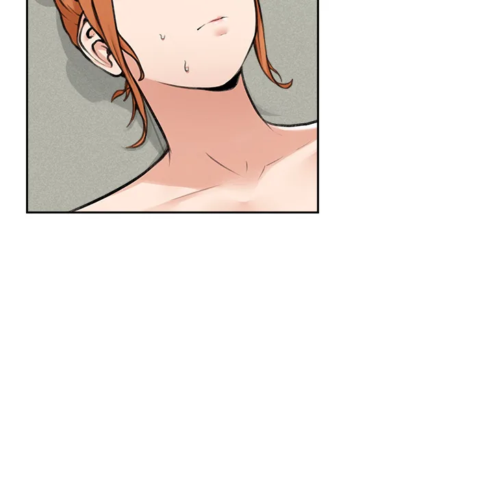 Read Mr. Superconductor - UNCENSORED chapter 16 image 4 on Lezhin