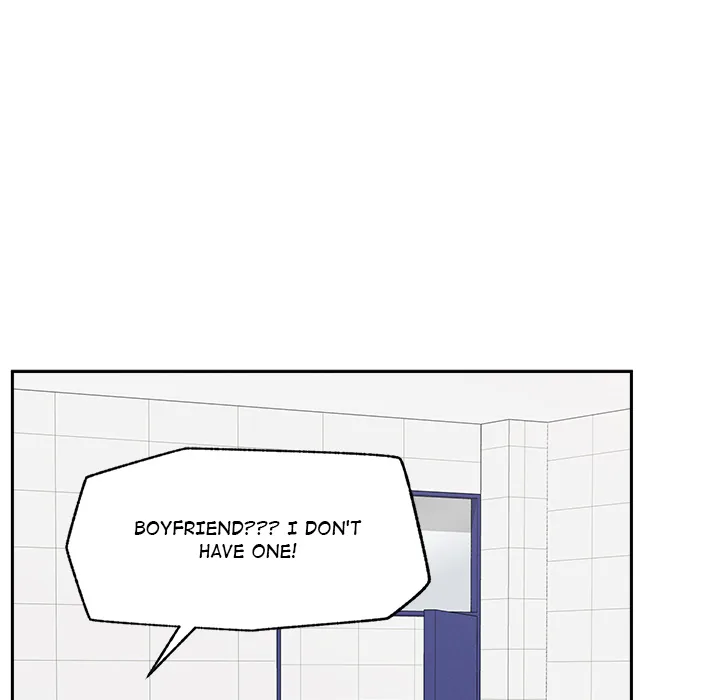 Read Mr. Superconductor - UNCENSORED chapter 16 image 40 on Lezhin
