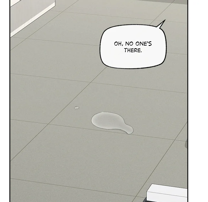 Read Mr. Superconductor - UNCENSORED chapter 16 image 45 on Lezhin