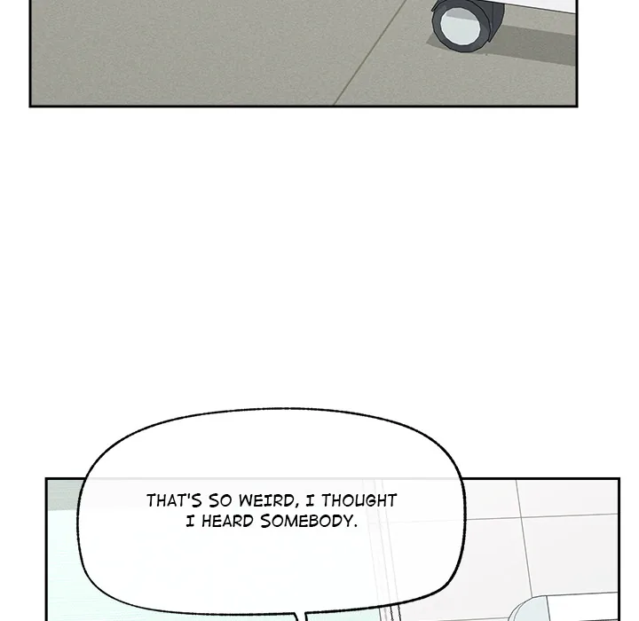 Read Mr. Superconductor - UNCENSORED chapter 16 image 46 on Lezhin