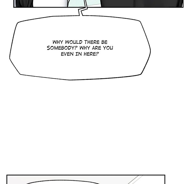 Read Mr. Superconductor - UNCENSORED chapter 16 image 48 on Lezhin