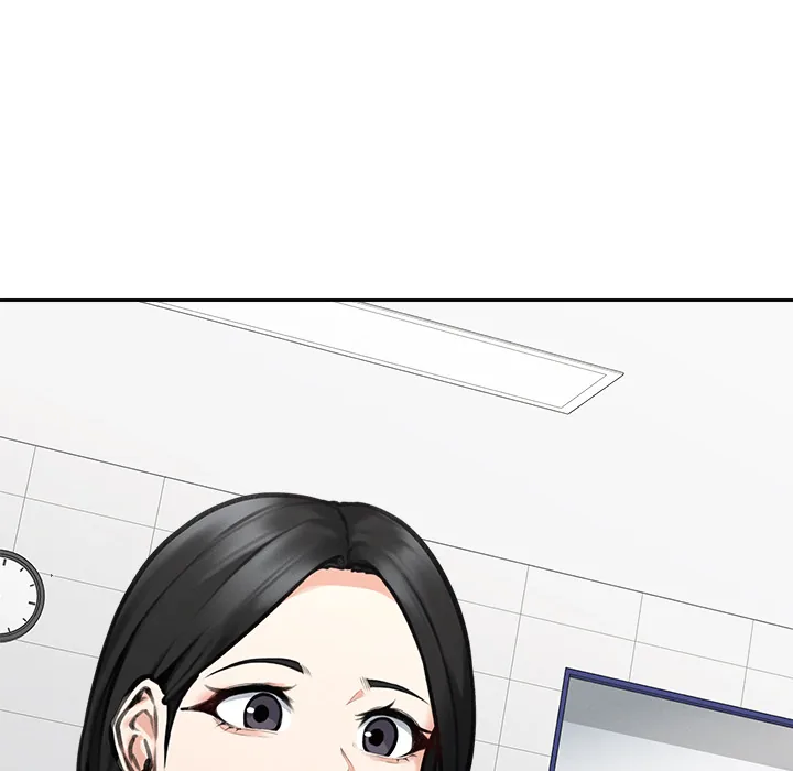 Read Mr. Superconductor - UNCENSORED chapter 16 image 5 on Lezhin