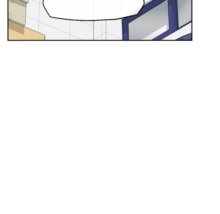 Read Mr. Superconductor - UNCENSORED chapter 16 image 50 on Lezhin