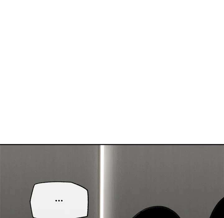 Read Mr. Superconductor - UNCENSORED chapter 16 image 51 on Lezhin