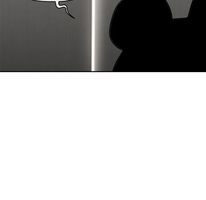 Read Mr. Superconductor - UNCENSORED chapter 16 image 52 on Lezhin