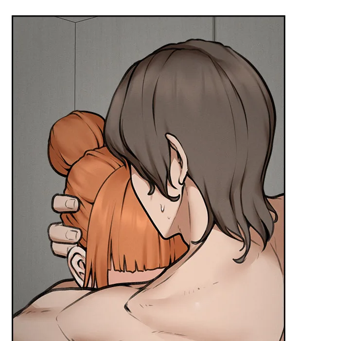 Read Mr. Superconductor - UNCENSORED chapter 16 image 53 on Lezhin