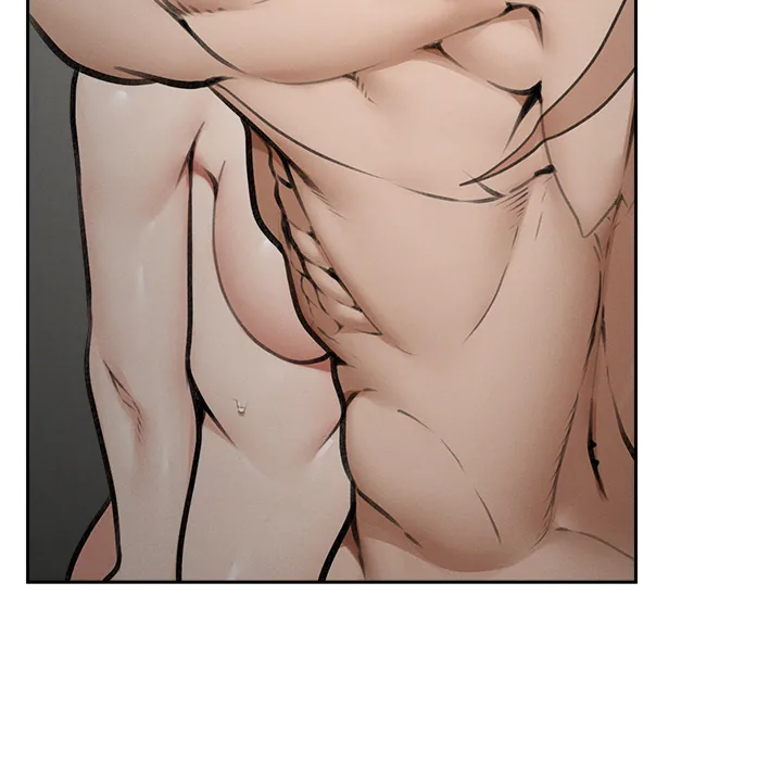 Read Mr. Superconductor - UNCENSORED chapter 16 image 54 on Lezhin