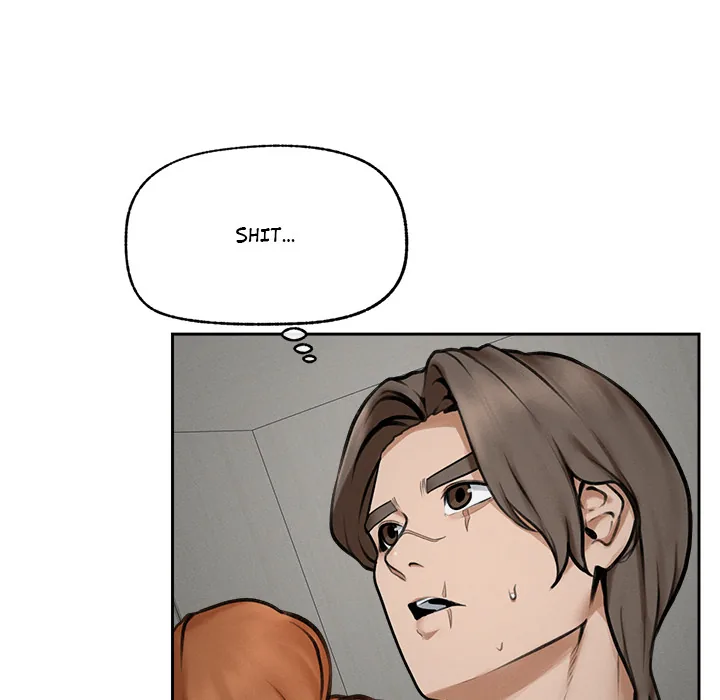 Read Mr. Superconductor - UNCENSORED chapter 16 image 55 on Lezhin