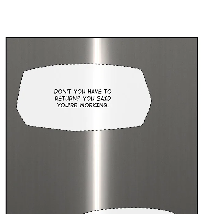 Read Mr. Superconductor - UNCENSORED chapter 16 image 57 on Lezhin
