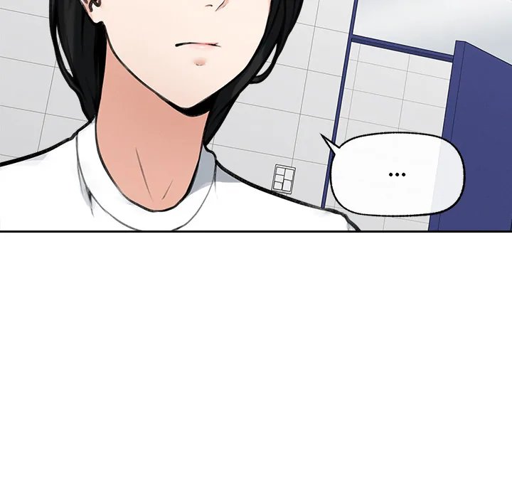 Read Mr. Superconductor - UNCENSORED chapter 16 image 6 on Lezhin