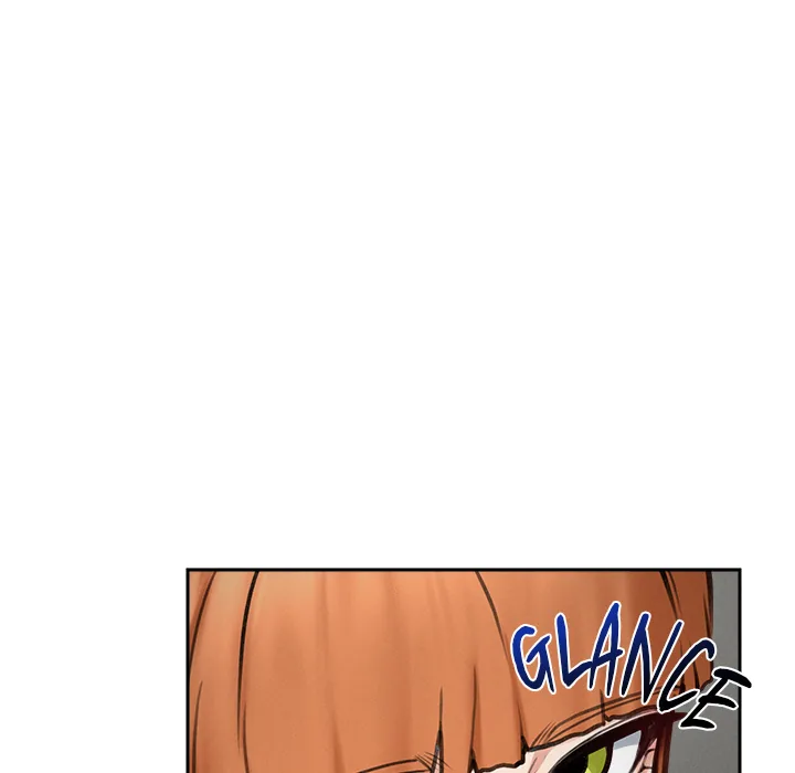 Read Mr. Superconductor - UNCENSORED chapter 16 image 60 on Lezhin
