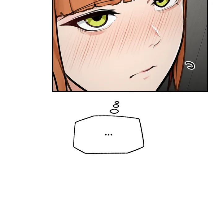 Read Mr. Superconductor - UNCENSORED chapter 16 image 61 on Lezhin
