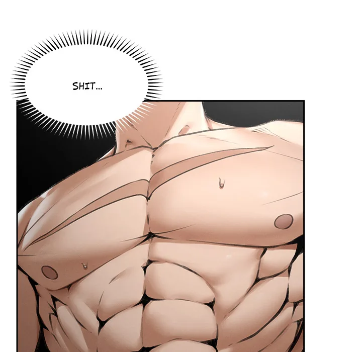 Read Mr. Superconductor - UNCENSORED chapter 16 image 62 on Lezhin
