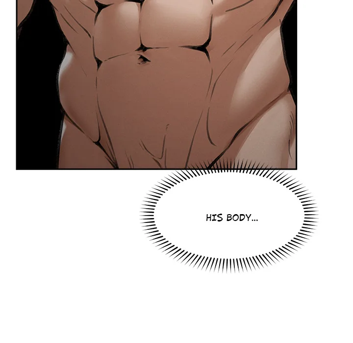Read Mr. Superconductor - UNCENSORED chapter 16 image 63 on Lezhin
