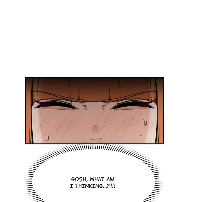 Read Mr. Superconductor - UNCENSORED chapter 16 image 64 on Lezhin
