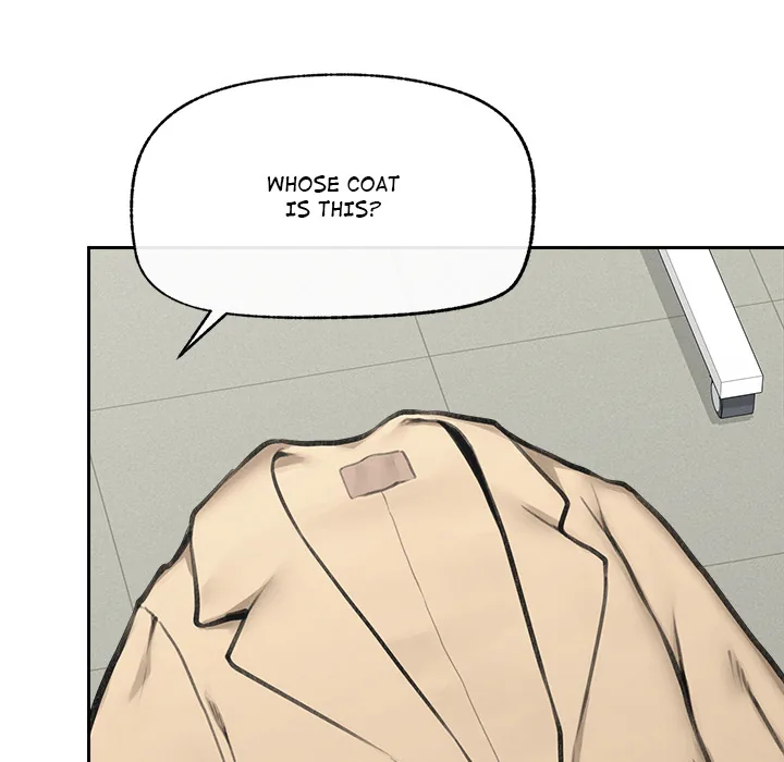 Read Mr. Superconductor - UNCENSORED chapter 16 image 7 on Lezhin
