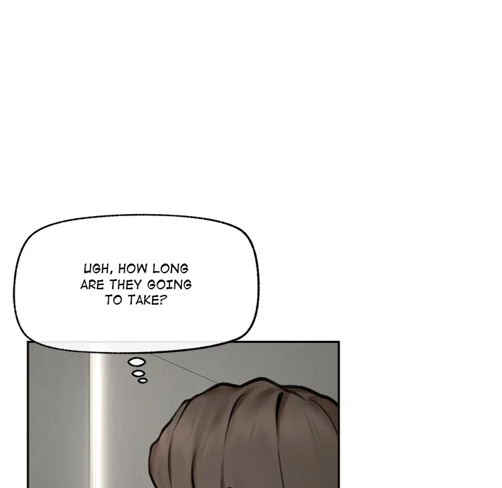 Read Mr. Superconductor - UNCENSORED chapter 16 image 71 on Lezhin