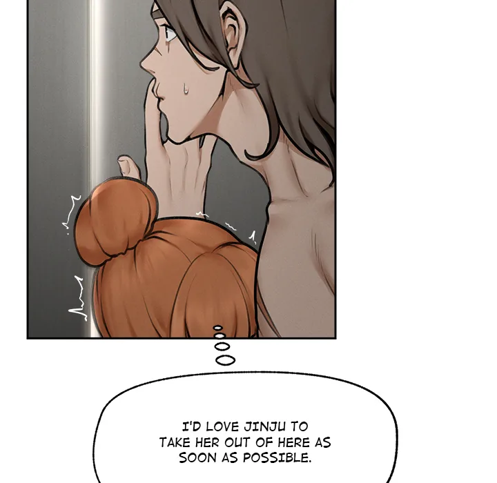 Read Mr. Superconductor - UNCENSORED chapter 16 image 72 on Lezhin