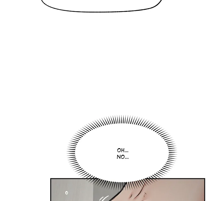 Read Mr. Superconductor - UNCENSORED chapter 16 image 73 on Lezhin