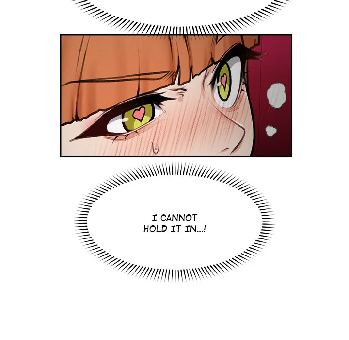 Read Mr. Superconductor - UNCENSORED chapter 16 image 76 on Lezhin