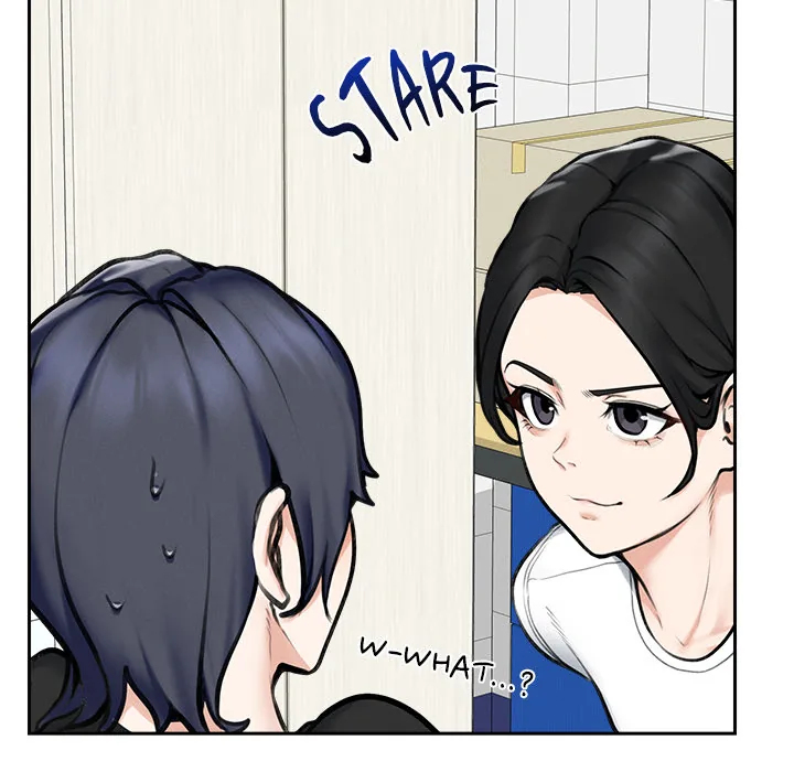 Read Mr. Superconductor - UNCENSORED chapter 16 image 78 on Lezhin