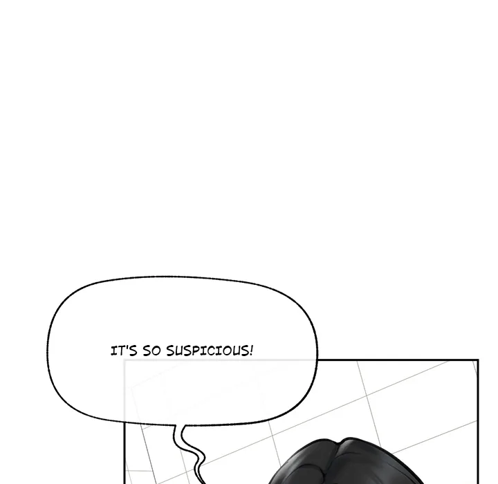 Read Mr. Superconductor - UNCENSORED chapter 16 image 79 on Lezhin