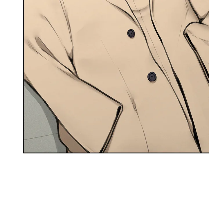 Read Mr. Superconductor - UNCENSORED chapter 16 image 8 on Lezhin