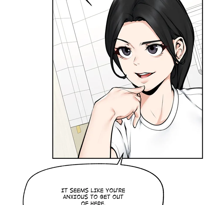 Read Mr. Superconductor - UNCENSORED chapter 16 image 80 on Lezhin