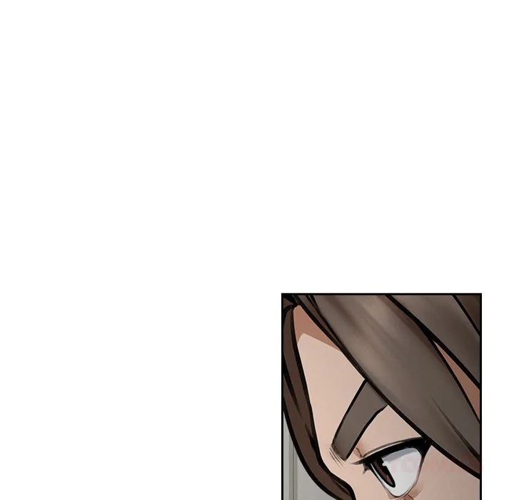 Read Mr. Superconductor - UNCENSORED chapter 16 image 83 on Lezhin