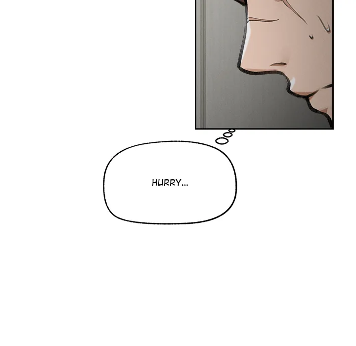 Read Mr. Superconductor - UNCENSORED chapter 16 image 84 on Lezhin