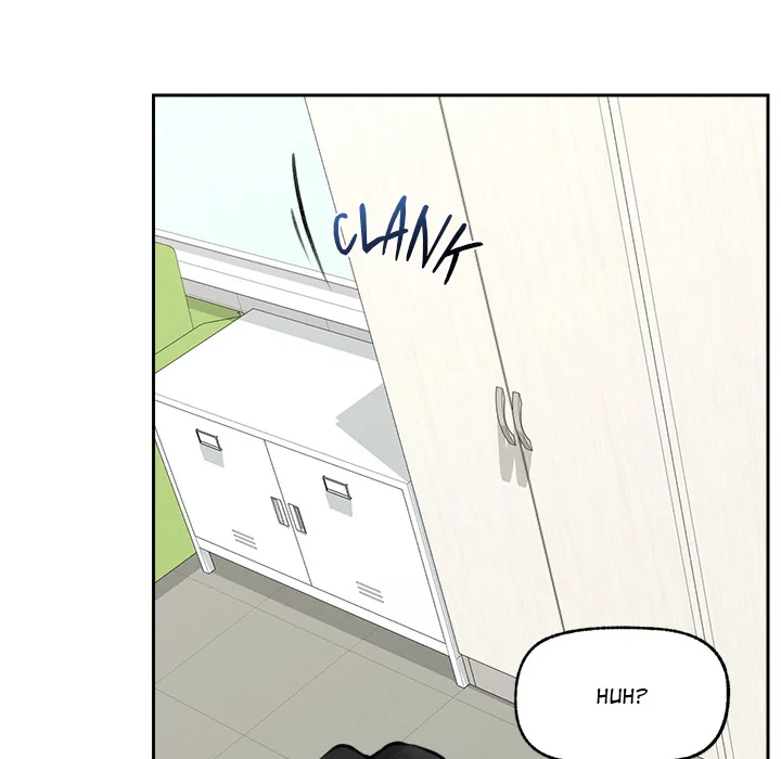 Read Mr. Superconductor - UNCENSORED chapter 16 image 85 on Lezhin