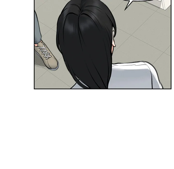 Read Mr. Superconductor - UNCENSORED chapter 16 image 86 on Lezhin