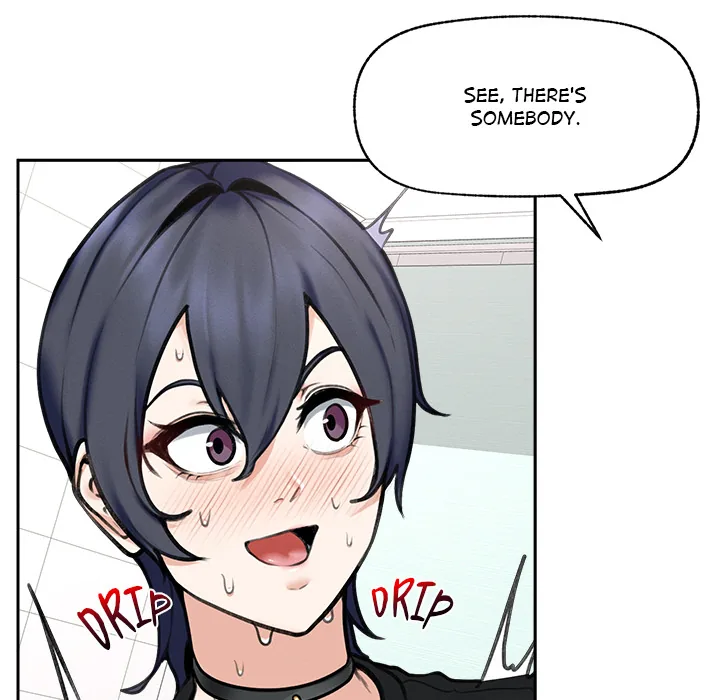 Read Mr. Superconductor - UNCENSORED chapter 16 image 87 on Lezhin