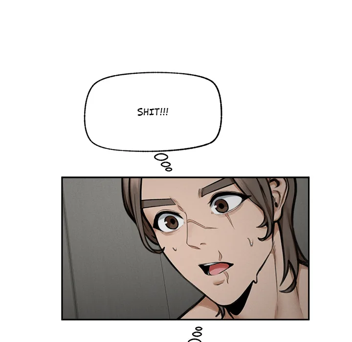 Read Mr. Superconductor - UNCENSORED chapter 16 image 89 on Lezhin