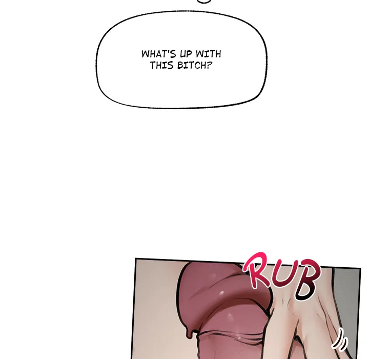 Read Mr. Superconductor - UNCENSORED chapter 16 image 90 on Lezhin
