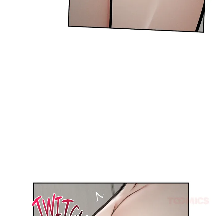Read Mr. Superconductor - UNCENSORED chapter 16 image 92 on Lezhin