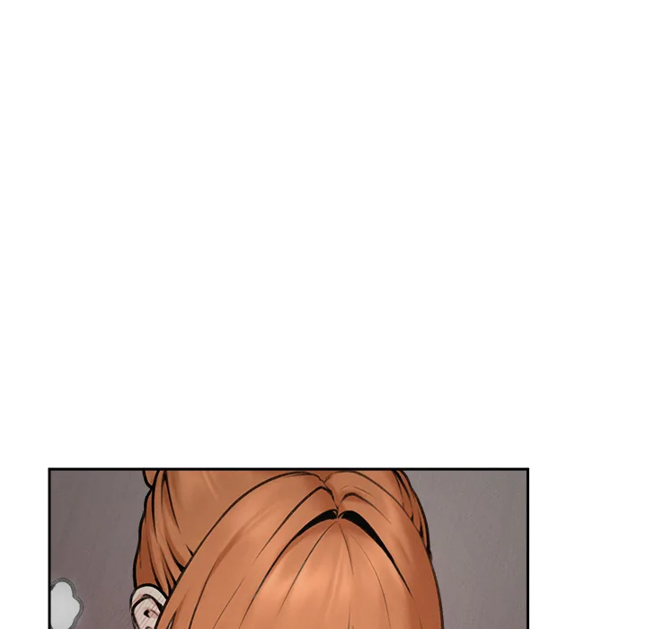 Read Mr. Superconductor - UNCENSORED chapter 16 image 94 on Lezhin