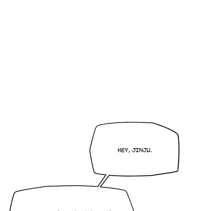 Read Mr. Superconductor - UNCENSORED chapter 16 image 96 on Lezhin