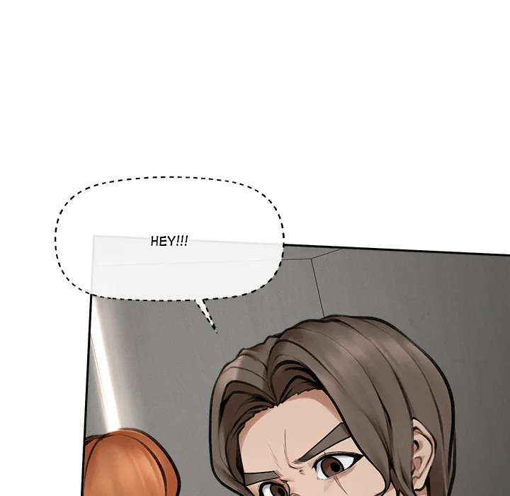 Read Mr. Superconductor - UNCENSORED chapter 16 image 99 on Lezhin