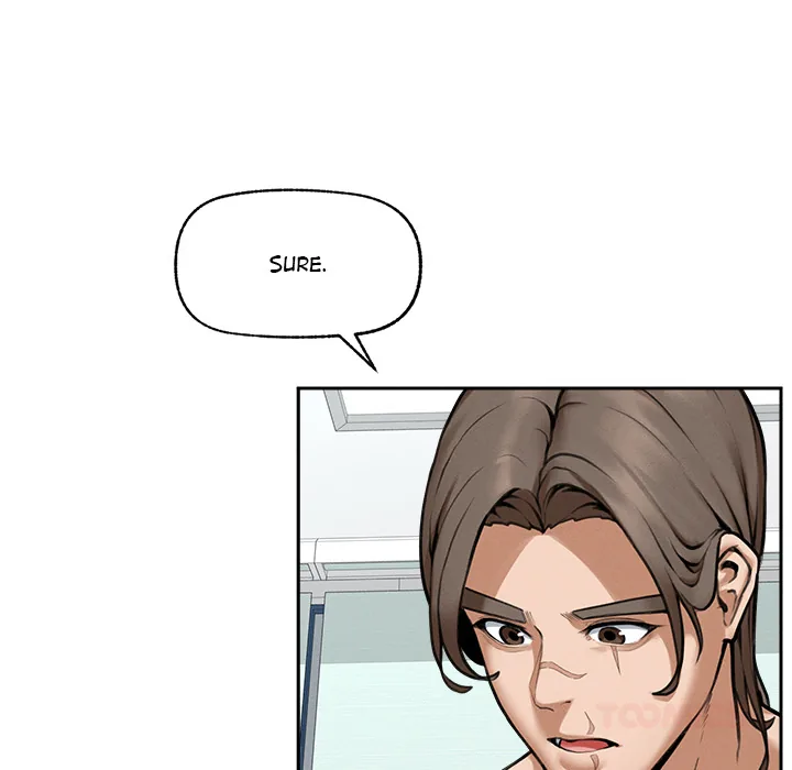 Read Mr. Superconductor - UNCENSORED chapter 17 image 101 on Lezhin