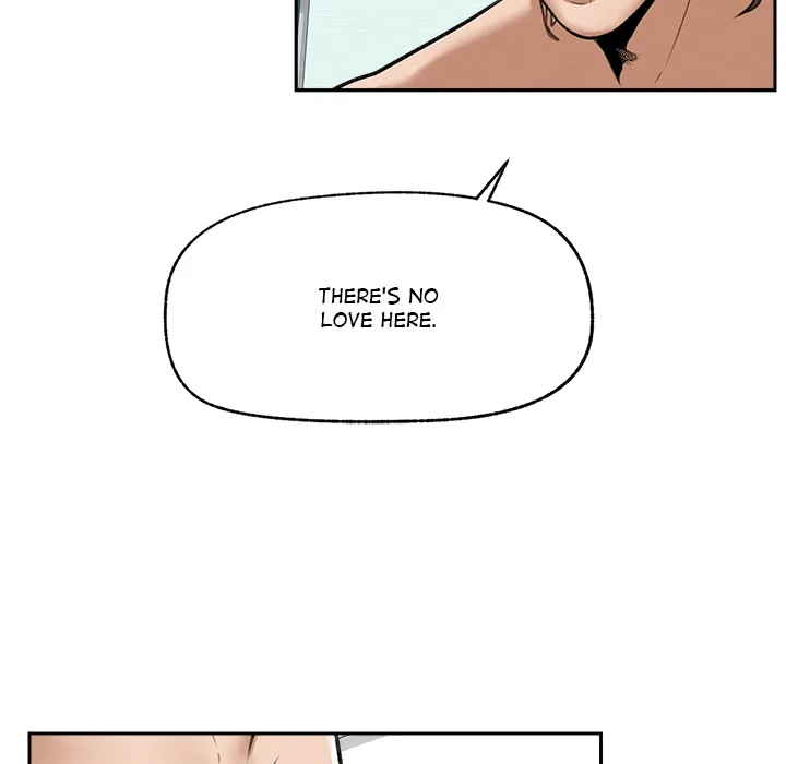 Read Mr. Superconductor - UNCENSORED chapter 17 image 102 on Lezhin